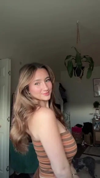 Whipitdev / nnevelpappermann Exclusive Leaked Nude Onlyfans #2137687