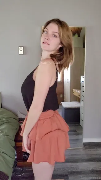 Makoshake Exclusive Leaked Nude Onlyfans #1954617