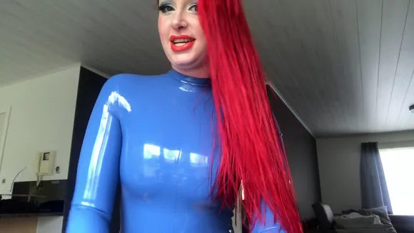 Mfetilicious Exclusive Leaked Nude Onlyfans #764903