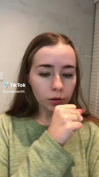 Cutegeekie Exclusive Leaked Nude Onlyfans #1203079