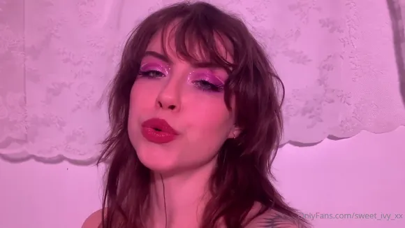 Sweet_ivy_xx Exclusive Leaked Nude Onlyfans #1359043