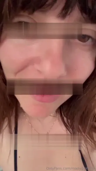 Madygiofficial / madygioofficial Exclusive Leaked Nude Onlyfans #1701734