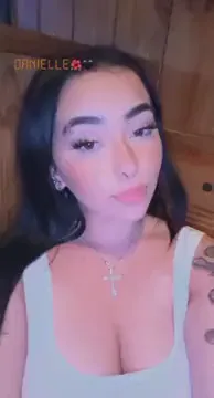 Daniellecohn Exclusive Leaked Nude Onlyfans #1223262