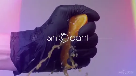 Siripornstar Exclusive Leaked Nude Onlyfans #1409425