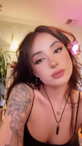 Mushyee Exclusive Leaked Nude Onlyfans #2193047