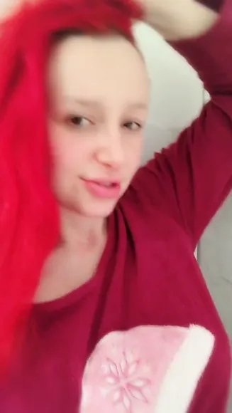 Mfetilicious Exclusive Leaked Nude Onlyfans #764660