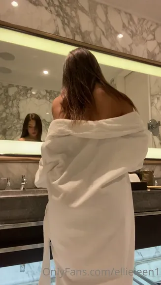 Bird Exclusive Leaked Nude Onlyfans #1864960
