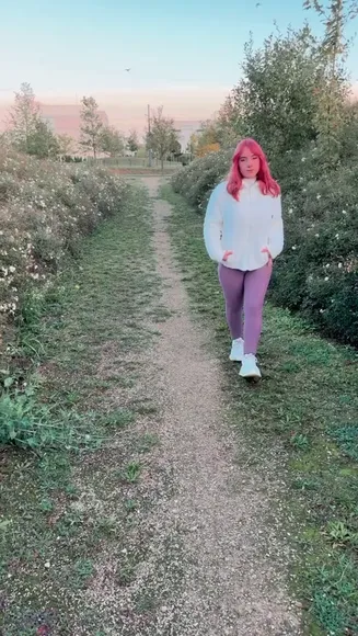 Aphrodixia Exclusive Leaked Nude Onlyfans #2315753