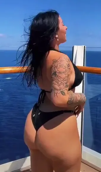 Daniellecohn Exclusive Leaked Nude Onlyfans #1216193