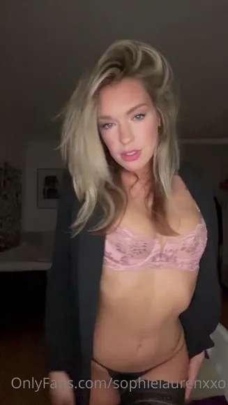 Silverbeauty_xo Exclusive Leaked Nude Onlyfans #2046253