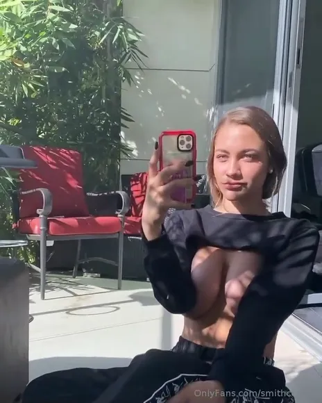 Itscelinasmith / celinasmith Exclusive Leaked Nude Onlyfans #2193184