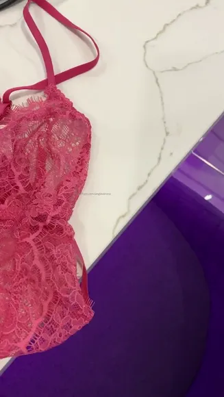 Angievarona Exclusive Leaked Nude Onlyfans #1776948
