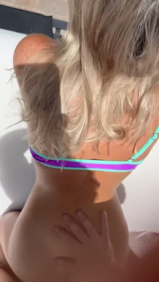 Favoritelittlesecret Exclusive Leaked Nude Onlyfans #2222763