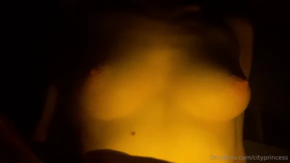 Ellamyvalentine Exclusive Leaked Nude Onlyfans #661230