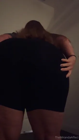 Themirandaaffect Exclusive Leaked Nude Onlyfans #1020679