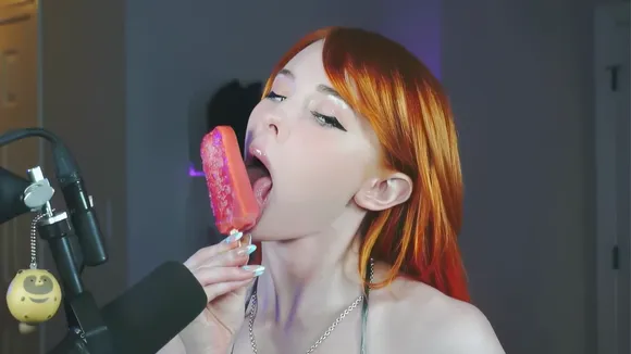 Jennalynnmeowri Exclusive Leaked Nude Onlyfans #1460435
