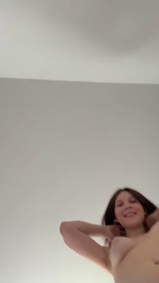 Perkyandpink Exclusive Leaked Nude Onlyfans #1181659