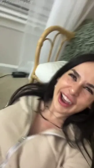 Natashanoel Exclusive Leaked Nude Onlyfans #1140732