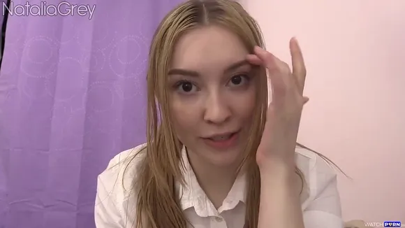 Nataliagrey Exclusive Leaked Nude Onlyfans #1942680