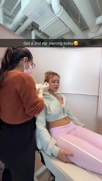 Cultureburns Exclusive Leaked Nude Onlyfans #1033176