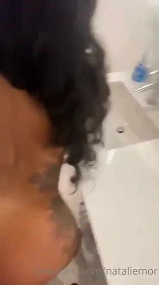 Brandisheri Exclusive Leaked Nude Onlyfans #730909