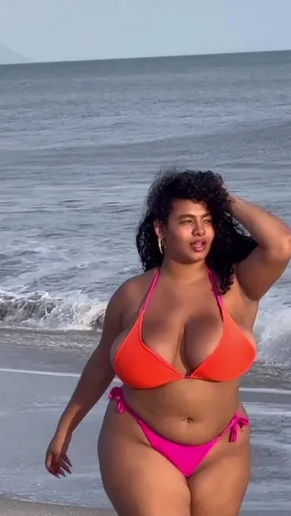 Karlamelito Exclusive Leaked Nude Onlyfans #741403