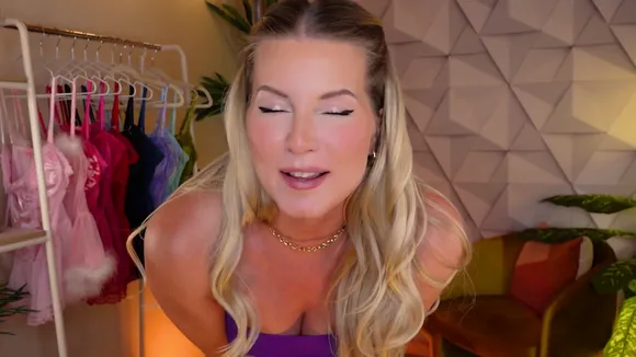 Katwondersfree / katwonders Exclusive Leaked Nude Onlyfans #1124854