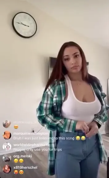 Justasecret892 Exclusive Leaked Nude Onlyfans #909007