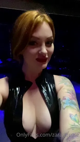 Zaradurose / zaradurosefree Exclusive Leaked Nude Onlyfans #1043462