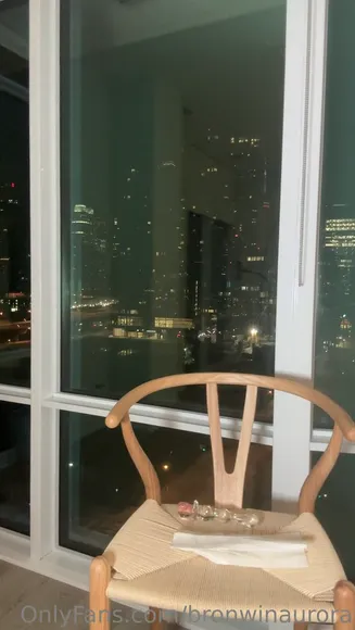 Bronwin123 Exclusive Leaked Nude Onlyfans #1409603