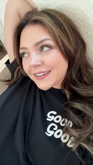 Hazey_haley Exclusive Leaked Nude Onlyfans #2934033
