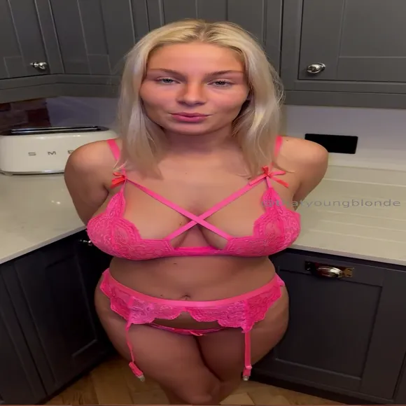 Mollymercedes Exclusive Leaked Nude Onlyfans #876231
