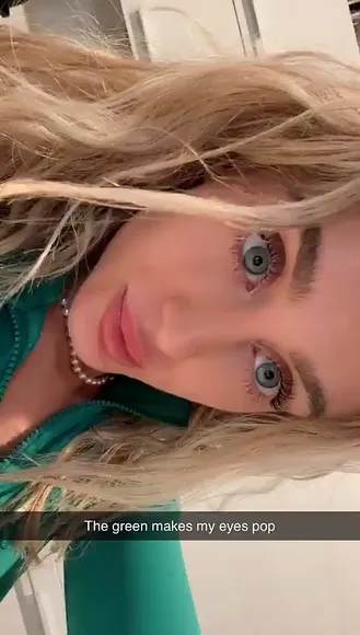 Ssnowbunnyyy Exclusive Leaked Nude Onlyfans #955661