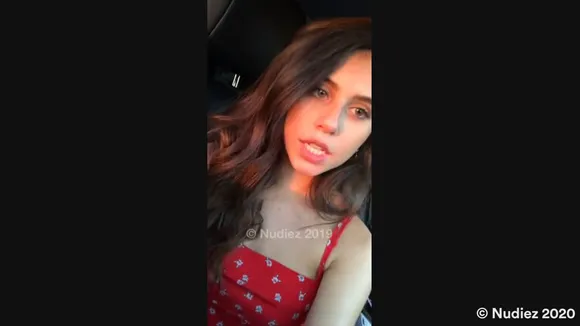 Violetsummer / violetsummers Exclusive Leaked Nude Onlyfans #1803987