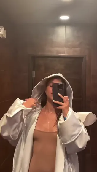 Mikalafuente / mikaelalafuente / mikalalafuente Exclusive Leaked Nude Onlyfans #2423800