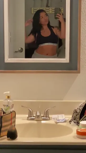 Daniellecohn Exclusive Leaked Nude Onlyfans #1223060
