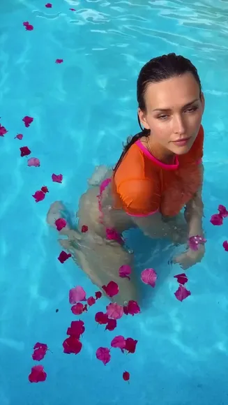 Rachelcook Exclusive Leaked Nude Onlyfans #1376452