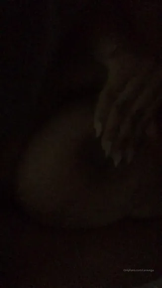 Scandidreamgirlfree / scandidreamgirl Exclusive Leaked Nude Onlyfans #1895986