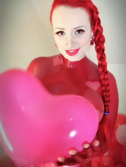 Mfetilicious Exclusive Leaked Nude Onlyfans #764435
