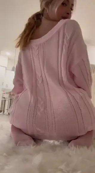 Lilliandelaney Exclusive Leaked Nude Onlyfans #647090