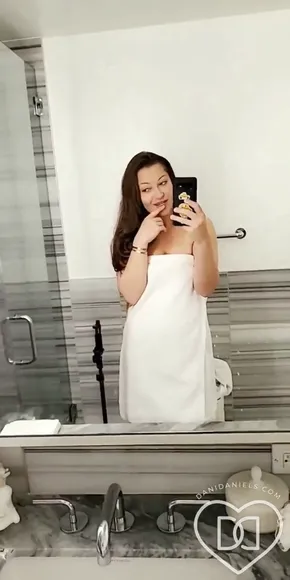 Danidaniels Exclusive Leaked Nude Onlyfans #1678512