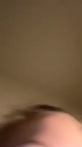 Evieerikson Exclusive Leaked Nude Onlyfans #1035006