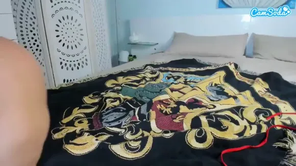 Stephkegels Exclusive Leaked Nude Onlyfans #1916467