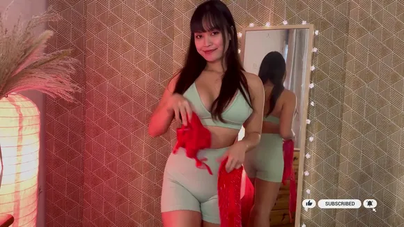 Asian_eyes_v / asian_eye Exclusive Leaked Nude Onlyfans #826723