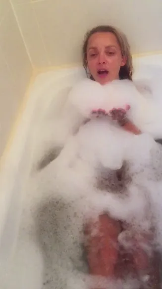 Lizadelsierra Exclusive Leaked Nude Onlyfans #2077353