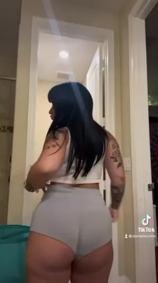 Daniellecohn Exclusive Leaked Nude Onlyfans #1222742