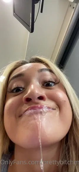 Prettybitchmia Exclusive Leaked Nude Onlyfans #1588176