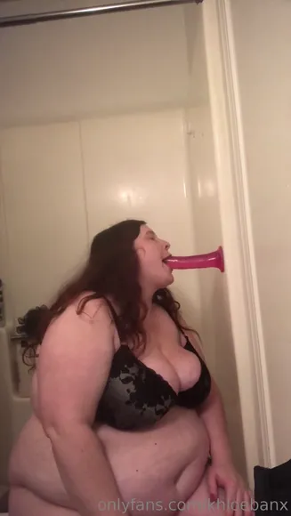 Khloebanx / khloebanxxx Exclusive Leaked Nude Onlyfans #1044469