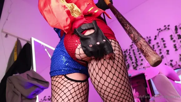 Waifumiia / waifumia Exclusive Leaked Nude Onlyfans #1926433