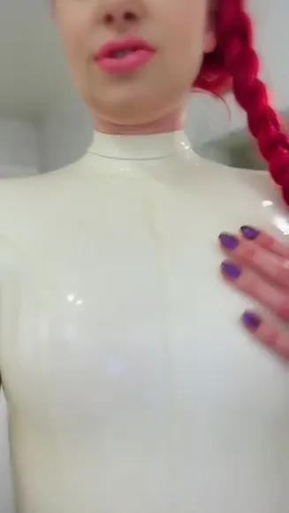 Mfetilicious Exclusive Leaked Nude Onlyfans #764158